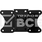 Кронштейн LE'STER LST-210.03 ТВ 10