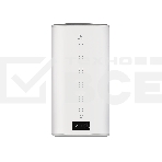 Водонагреватель Electrolux EWH 50 Major LZR 3, фото8