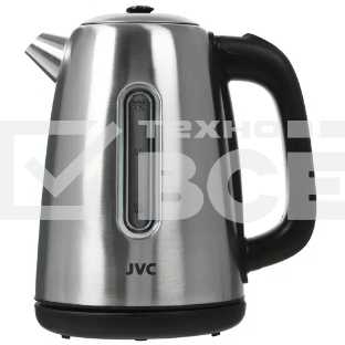 Электрочайник JVC JK-KE1715