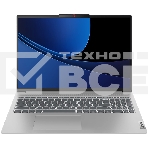 Ноутбук Lenovo IPS5 16IMH9 16 2K OLED 400N/ULT5 125H/16GB/512GB SSD/DOS, фото 1