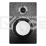 Колонки Axelvox PM-6A (2.0) черный 90W, фото2