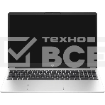 Ноутбук HP 255 G10 Ryzen 5 7530U 16Gb SSD512Gb AMD Radeon 15.6