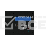 Принтер лазерный Sharp MXB427PWEU, A4, ч/б, печ. до 40 стр мин, 600 x 600 DPI, Ethernet, Wi-Fi, USB, фото4