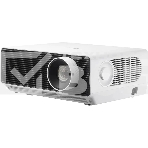 Проектор LG ProBeam BU50RG-GL DLP 5000Lm LS (3840x2160) 3000000:1 ресурс лампы:20000часов 2xUSB typeA 2xHDMI 9.7кг, фото9