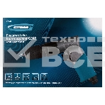 Дрель пневматическая G302, 3/8
