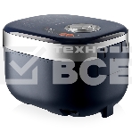 Мультиварка BRAYER BR2403 4л 1250Вт, фото3