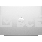 Ноутбук HP Probook 440 G11 серебристый A38B9ET 14