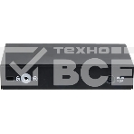 Коммутатор Dahua DH-CS4006-4GT-60 (L2) 4x1Гбит/с 2xКомбо(1000BASE-T/SFP) 60W управляемый, фото2
