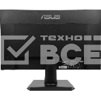Монитор 27