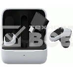 Гарнитура беспроводная игровая Sony INZONE BUDS WF-G700N, белый, фото 1