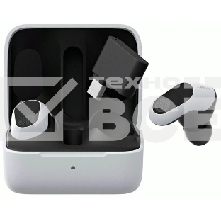 Гарнитура беспроводная игровая Sony INZONE BUDS WF-G700N, белый