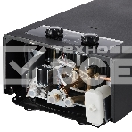 Колонка газовая Royal Thermo GWH 11 Royce Grafit, фото2