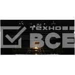 Встраиваемый духовой шкаф электрический Hyundai HEO 6646 BG черное стекло, фото8