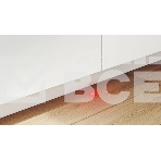 Встраиваемая посудомоечная машина Bosch SMV4HAX19E, серебристый, 59.8 см, 13 компл., 42 дБ, класс A+++, фото5