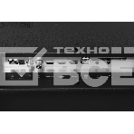 Телевизор Hyundai 43