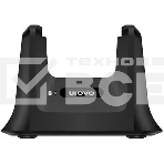 Зарядная станция Urovo ACC-HBCCT58 для CT58, фото 1