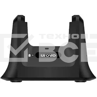 Зарядная станция Urovo ACC-HBCCT58 для CT58
