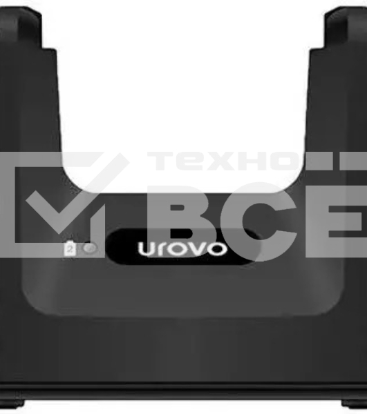 Зарядная станция Urovo ACC-HBCCT58 для CT58
