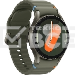 Смарт-часы Samsung Galaxy Watch 7 LTE 40мм 1.31