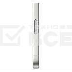 Смартфон Apple iPhone 16 Pro, 8/128Gb, белый титан, фото7