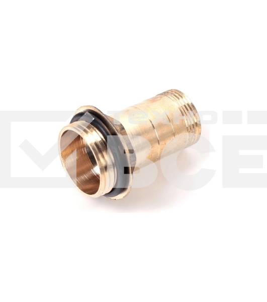Насосы бытовые Насос скважинный PATRIOT SP 3250 S 315302463