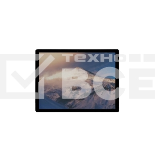 Планшетный компьютер T1100 Grey (11
