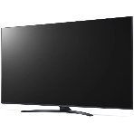 Телевизор LG 55' 55UT81006LA черный LED UHD 60Hz Smart, фото11
