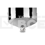 Корпус магистрального фильтра Гейзер Премьер 10BB 1