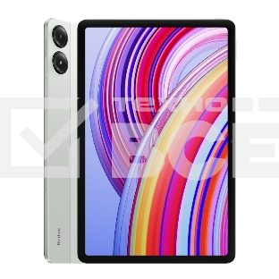 Планшет Xiaomi Redmi Pad Pro 5G 12.1