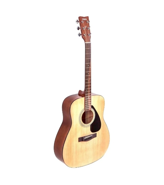 Акустическая гитара Yamaha F310 NT