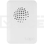 Центр управления умным домом TP-Link Tapo H100, фото5
