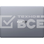 Ноутбук Huawei MateBook D 14 MDG-X Core i5 13420H 16Gb SSD512Gb Intel UHD Graphics 14