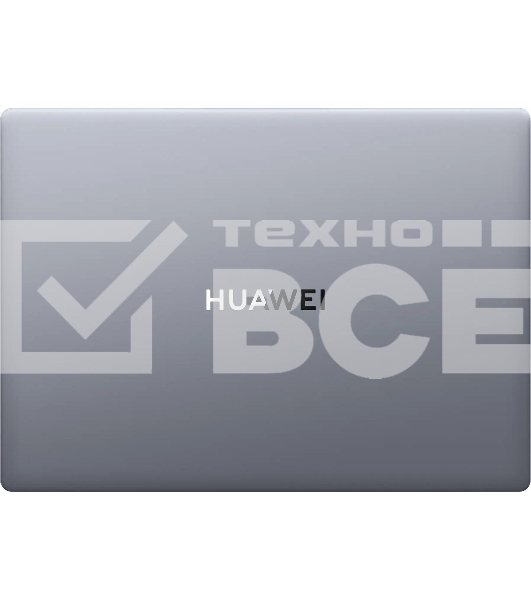 Ноутбук Huawei MateBook D 14 MDG-X Core i5 13420H 16Gb SSD512Gb Intel UHD Graphics 14
