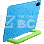 Планшет Honor Pad X8a Kids Edition NDL-W79A Wi-Fi 4/64Gb серый, фото2