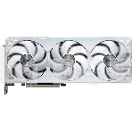 Видеокарта Gigabyte GV-N507TEAGLEOC ICE-16GD 1.0 NV RTX 5070TI 16Gb 256bit GDDR7 2542/28000/HDMI, фото10