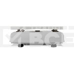 Весы фасовочные Mertech M-ER 326AFU-15.1 LCD (3060) белый, до 15 кг, фото2
