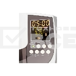 Ультразвуковая ванна Codyson CD-4830 белая, 3 л, 150 Вт, фото2