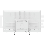 Телевизор TopDevice 50'' TDTV50CS07U_WE белый UHD Smart YaOS 1 5GB 8GB, фото4