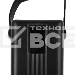 Портативный аккумулятор Itel Maxpower 450PF 45000mAh 2.1A черный, фото6