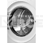 Стиральная машина Haier HW60-BP12929BE инверторный мотор, фото8