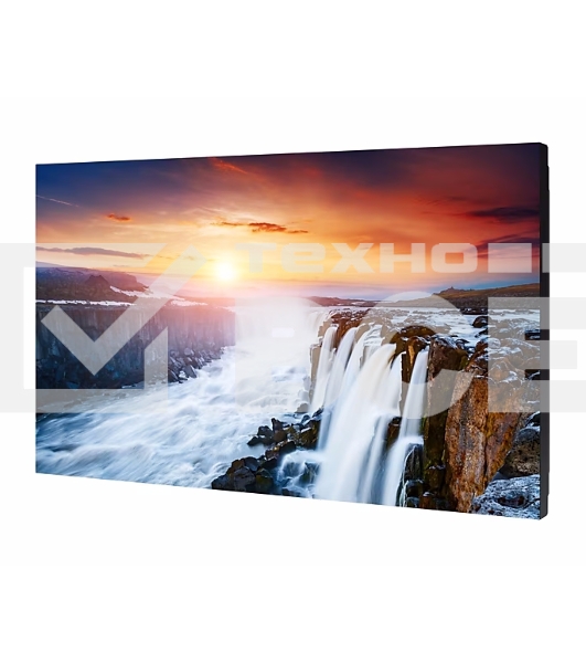 Панель для видеостены Samsung LCD VH55R-R LH55VHRRBGBXCI 55