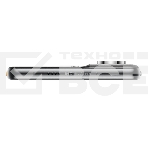Смартфон Tecno Camon 40 CM5 12/256Gb черный, фото8