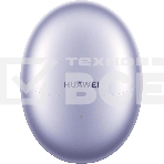 Гарнитура Huawei FreeBuds 6 фиолетовый, фото3
