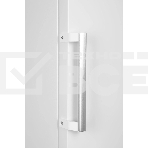 Морозильная камера Haier HF-242WG, фото10