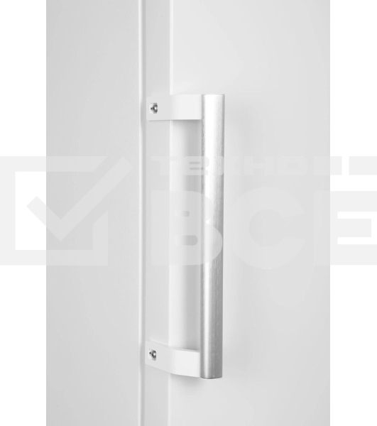 Морозильная камера Haier HF-242WG