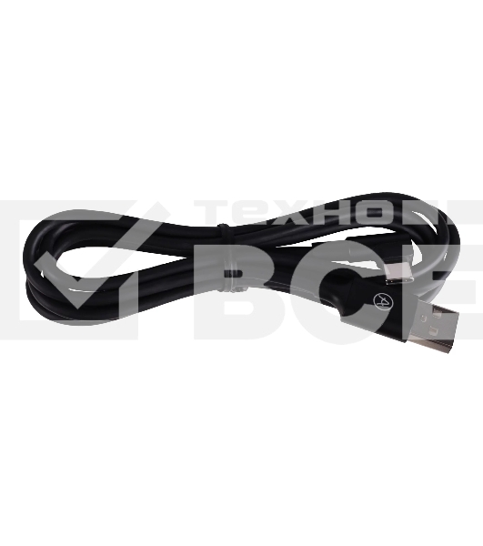 Клавиатура MIDI [231532] Arturia [KeyLab Essential 61 mk3 Black] 61 клавиша, LCD дисплей, 9 энкодеров, 8 пэдов, 9 фейдеров, 12 кнопок управления, колеса высоты тона и модуляции, 1/4