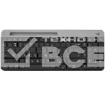 Клавиатура беспроводная Logitech K580 (920-009208) черный, фото 1