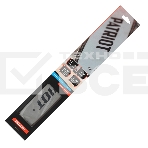 Шина PATRIOT P158SLBK095, 15