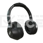 Наушники полноразмерные MORE CHOICE (4610196408571) HW11 черный, фото5