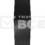Корпус Fractal Design Define 7 Compact Black TG Light Tint FD-C-DEF7C-03, фото17